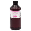 Bubble Gum Flavoring - Super Strength Flavor 1 oz., 16 oz., 1 Gallon, 5 Gallons - Ships Free Within Canada on Orders Above CAD $199