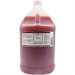 Cherry Bakery Emulsion - 4 oz. - 16 oz., 1 Gallon, 5 Gallons - Bakery Emulsions Canada - Ships Free Within Canada on Orders Above CAD $199