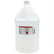 Apple Flavoring - Super Strength Flavor 1 oz., 16 oz., 1 Gallon, 5 Gallons - Ships Free Within Canada on Orders Above CAD $199