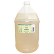 Fresh Strawberry Flavoring - Compounded Natural Flavors 16 oz., 1 Gallon, 5 Gallon - Ships Free Within Canada on Orders Above CAD $199