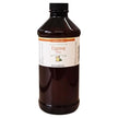 Eggnog Flavoring - Super Strength Flavor 1 oz., 16 oz., 1 Gallon, 5 Gallons - Ships Free Within Canada on Orders Above CAD $199
