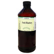Fresh Blueberry Flavoring - Compounded Natural Flavors 16 oz., 1 Gallon, 5 Gallon - Ships Free Within Canada on Orders Above CAD $199