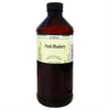 Fresh Blueberry Flavoring - Compounded Natural Flavors 16 oz., 1 Gallon, 5 Gallon - Ships Free Within Canada on Orders Above CAD $199