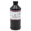 Cookie Butter Bakery Emulsion - 4 oz. - 16 oz., 1 Gallon, 5 Gallons - Bakery Emulsions Canada - Ships Free Within Canada on Orders Above CAD $199