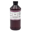 Rum Bakery Emulsion - 4 oz. - 16 oz. - 1 Gallon - 5 Gallons - Bakery Emulsions Canada - Ships Free Within Canada on Orders Above CAD $199