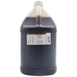 Coffee Flavoring - Super Strength Flavor 1 oz., 16 oz., 1 Gallon, 5 Gallons - Ships Free Within Canada on Orders Above CAD $199