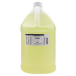 Pumpkin Flavoring - Super Strength Flavor 1 oz., 16 oz., 1 Gallon, 5 Gallons - Ships Free Within Canada on Orders Above CAD $199