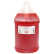 Bubble Gum Flavoring - Super Strength Flavor 1 oz., 16 oz., 1 Gallon, 5 Gallons - Ships Free Within Canada on Orders Above CAD $199