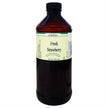 Fresh Strawberry Flavoring - Compounded Natural Flavors 16 oz., 1 Gallon, 5 Gallon - Ships Free Within Canada on Orders Above CAD $199