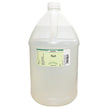 Peach Flavoring - Compounded Natural Flavors 16 oz., 1 Gallon, 5 Gallon - Ships Free Within Canada on Orders Above CAD $199