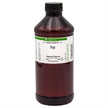 Pear Flavoring - Super Strength Flavor 1 oz., 16 oz., 1 Gallon, 5 Gallons - Ships Free Within Canada on Orders Above CAD $199