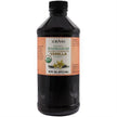 Organic 2-Fold Madagascar Vanilla Bean Extract - 4 oz. - 16 oz. - One Gallon - Ships Free Within Canada on Orders Above CAD $199