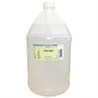 Green Apple Flavoring - Compounded Natural Flavors 16 oz., 1 Gallon, 5 Gallon - Ships Free Within Canada on Orders Above CAD $199