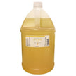 Pina Colada Flavoring - Super Strength Flavor 1 oz., 16 oz., 1 Gallon, 5 Gallons - Ships Free Within Canada on Orders Above CAD $199
