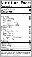 Pistachio Bakery Emulsion - 4 oz. - 16 oz., 1 Gallon, 5 Gallons - Bakery Emulsions Canada - Ships Free Within Canada on Orders Above CAD $199