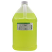 Guava Flavoring - Super Strength Flavor 1 oz., 16 oz., 1 Gallon, 5 Gallons - Ships Free Within Canada on Orders Above CAD $199