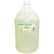 Watermelon Flavoring - Compounded Natural Flavors 16 oz., 1 Gallon, 5 Gallon - Ships Free Within Canada on Orders Above CAD $199
