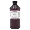 Hazelnut Bakery Emulsion - 4 oz. - 16 oz., 1 Gallon, 5 Gallons - Bakery Emulsions Canada - Ships Free Within Canada on Orders Above CAD $199
