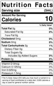 Cherry Bakery Emulsion - 4 oz. - 16 oz., 1 Gallon, 5 Gallons - Bakery Emulsions Canada - Ships Free Within Canada on Orders Above CAD $199