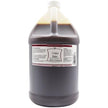 Cookie Butter Bakery Emulsion - 4 oz. - 16 oz., 1 Gallon, 5 Gallons - Bakery Emulsions Canada - Ships Free Within Canada on Orders Above CAD $199