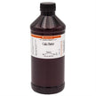 Cake Batter Flavoring - Super Strength Flavor 1 oz., 16 oz., 1 Gallon, 5 Gallons