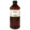 Raspberry Flavoring - Compounded Natural Flavors 16 oz., 1 Gallon, 5 Gallon - Ships Free Within Canada on Orders Above CAD $199