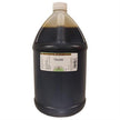 Chocolate Flavoring - Compounded Natural Flavors 16 oz., 1 Gallon - Ships Free Within Canada on Orders Above CAD $199