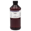 Pumpkin Flavoring - Super Strength Flavor 1 oz., 16 oz., 1 Gallon, 5 Gallons - Ships Free Within Canada on Orders Above CAD $199