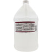 Raspberry Bakery Emulsion - 4 oz. - 16 oz., 1 Gallon, 5 Gallons - Bakery Emulsions Canada - Ships Free Within Canada on Orders Above CAD $199