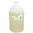 Lemonade Flavoring - Compounded Natural Flavors 16 oz., 1 Gallon, 5 Gallon - Ships Free Within Canada on Orders Above CAD $199