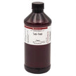 Tutti Frutti Flavoring - Super Strength Flavor 1 oz., 16 oz., 1 Gallon, 5 Gallons - Ships Free Within Canada on Orders Above CAD $199