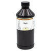 Maple Flavoring - Compounded Natural Flavors 16 oz., 1 Gallon, 5 Gallon - Ships Free Within Canada on Orders Above CAD $199
