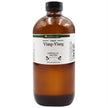 Ylang Ylang Oil Flavoring - Aromatherapy - 1 oz., 16 oz. - Ships Free Within Canada on Orders Above CAD $199