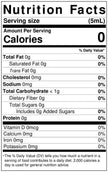 Coffee Bakery Emulsion - 4 oz. - 16 oz., 1 Gallon, 5 Gallons - Bakery Emulsions Canada - Ships Free Within Canada on Orders Above CAD $199