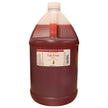 Tutti Frutti Flavoring - Super Strength Flavor 1 oz., 16 oz., 1 Gallon, 5 Gallons - Ships Free Within Canada on Orders Above CAD $199