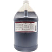 Coffee Bakery Emulsion - 4 oz. - 16 oz., 1 Gallon, 5 Gallons - Bakery Emulsions Canada - Ships Free Within Canada on Orders Above CAD $199