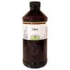 Cherry Flavoring - Compounded Natural Flavors 16 oz., 1 Gallon, 5 Gallon - Ships Free Within Canada on Orders Above CAD $199