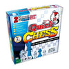 Getta 1 Games - Quick Chess