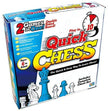 Getta 1 Games - Quick Chess