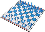 Getta 1 Games - Quick Chess