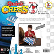Getta 1 Games - Quick Chess