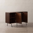 VEIL Sideboard 3 Doors