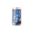 Ghia - Le Spritz: Blood Orange
