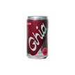 Ghia - Le Spritz: Soda