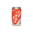 Ghia - Le Spritz: Ginger
