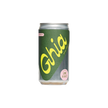 Ghia - Le Spritz: Lime & Salt