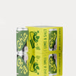 Ghia - Le Spritz: Lime & Salt