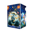 Ghostrick Monsters - Mach 3 Deck Box