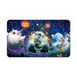 Tapis de jeu Ghostrick Monsters