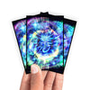 Ghoti Archetype Card Sleeves